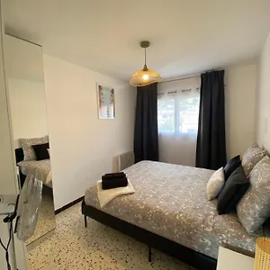 Mon Rêve Appartement