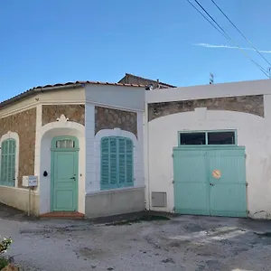 Climatisé Avec Parking Et Proche De La Appartement